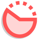 File:GradeStub.png