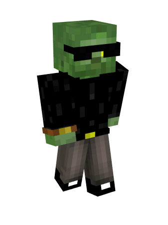 File:PRThomasSkin.png
