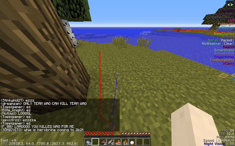File:Screen Shot 2020-08-29 NO2.png