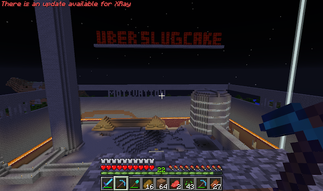 File:Uberbase1.png