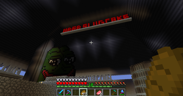 File:Base UBERSLUGCAKE inside.png