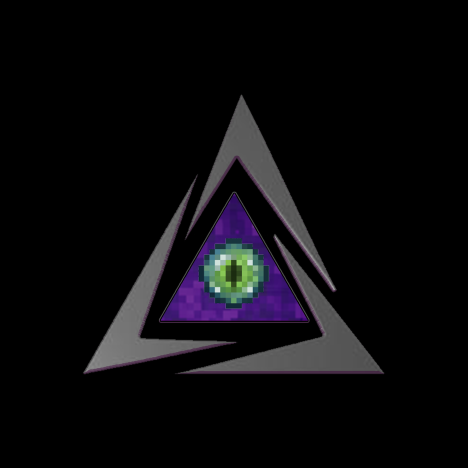 File:Guild.png