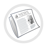 File:HSnews.png