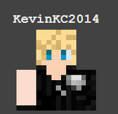 File:KevinKC2014.png