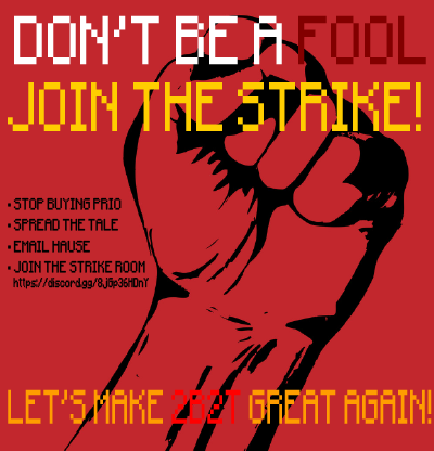 File:Slogan.png