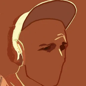 File:Fit.png