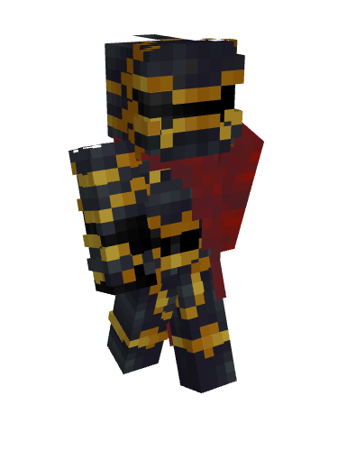 File:Ski.png