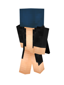 File:4ylcharacter.png