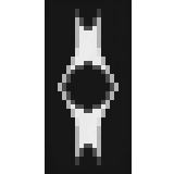 File:Singularity flag.png