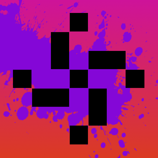 File:VoCo-IV.png