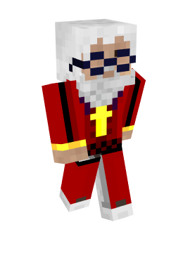 File:Buildsmash.png