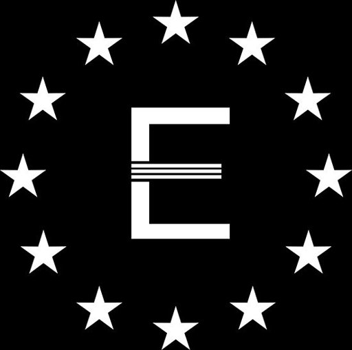 File:2040b07c407f370c5a2f83e8b7bd500a98e61afcr1-550-547v2 00.jpg