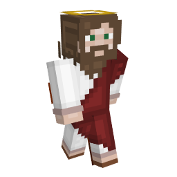 File:Coconutmannn.png
