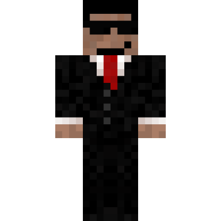 File:Hausemaster 2d.png