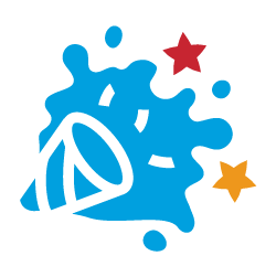 File:2b2t Party Committee Logo v2.png