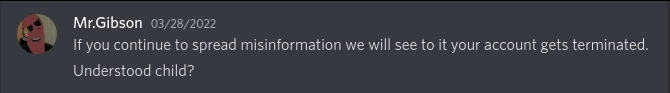 File:Hfg.png