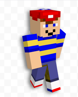 File:Jonathan5454Skin.png