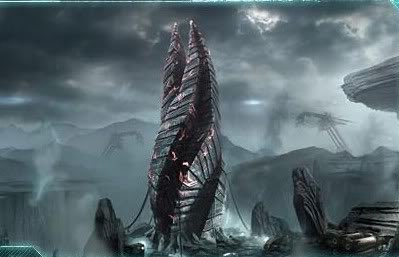 File:Bc marker dead space.jpg