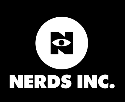 File:NerdsIncLogo.png