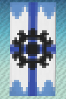 File:Invictus Banner.png