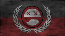 File:11.png