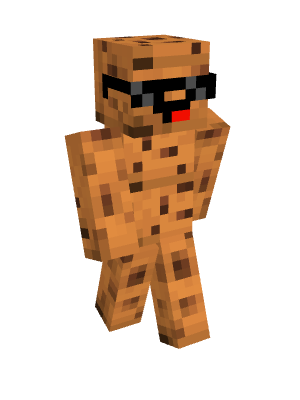 File:Analp0rn.png