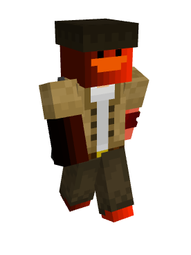 File:NickHasBird2.png