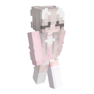 File:EXM1L.png