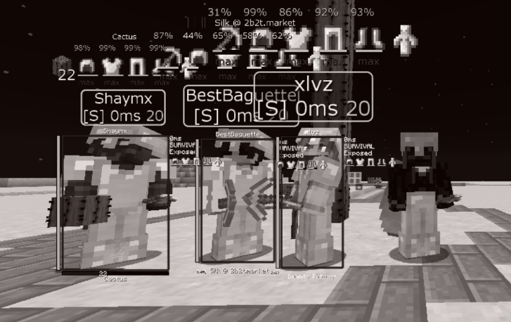 File:Screenshot 2025-05-05 224549.png