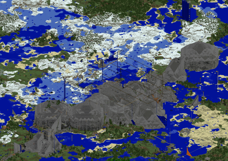 File:ValleyOfWheatRender.png