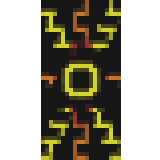 File:The Quarantine Banner.png
