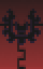 Thumbnail for version as of 02:51, 3 October 2026