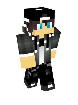 File:Dykbskin.png