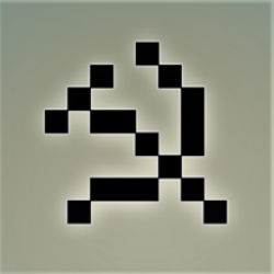 File:Retard.png