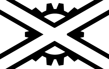 File:RusherFlag-0.png