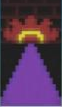 Banner of IIS