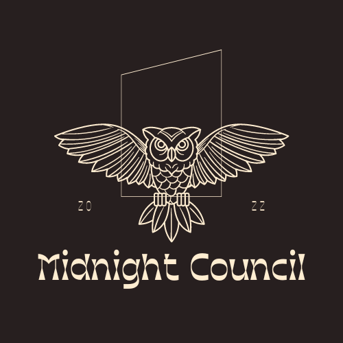 File:Midnight Council Logo.png