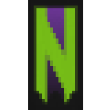 File:NerdsInc Banner.png