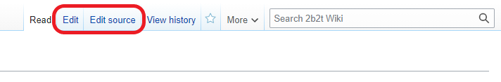 File:EditStep1.png