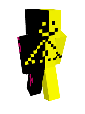 File:B0ngeatb0ng.png