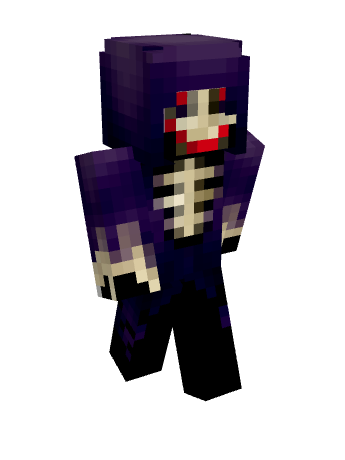 File:BetterQualityImage.png