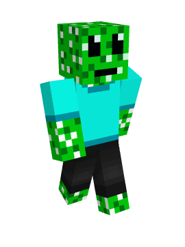 File:L ampskin.png