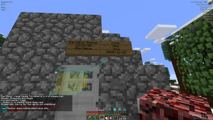 File:Pugman2013-Base1.png