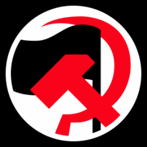 File:United Workers' Front Logo.png