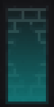 File:Projectnostalgiabanner.png