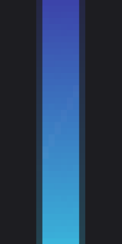 File:WaterwayUnion Banner.png