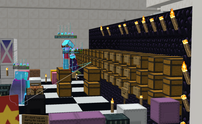 File:Pugman2013 Stash.png