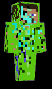File:SKIN.png