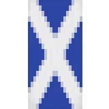 File:Avalon Banner.png