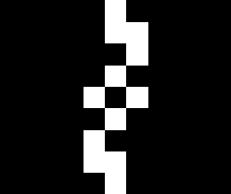 File:Singularity Original Logo.png